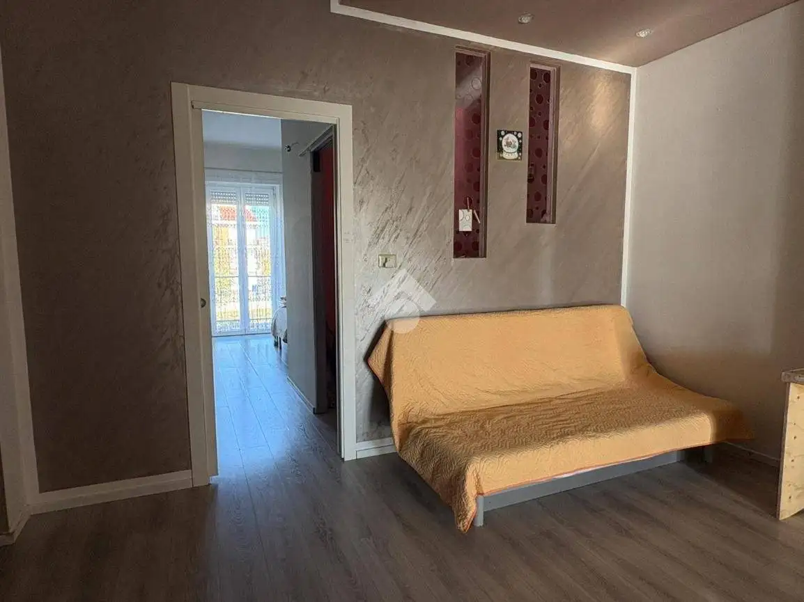 Bilocale via chieri 13, Andezeno - foto 2