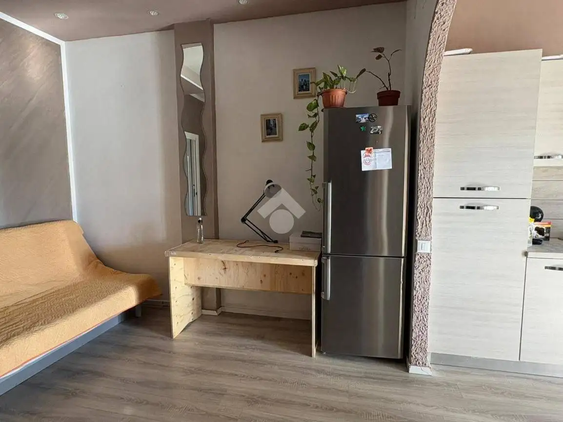 Bilocale via chieri 13, Andezeno - foto 3