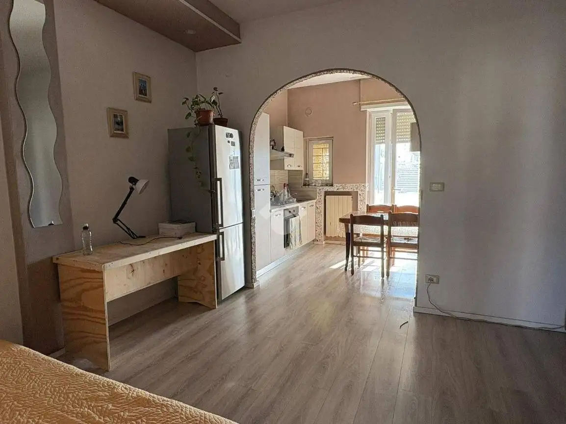 Bilocale via chieri 13, Andezeno - foto 4