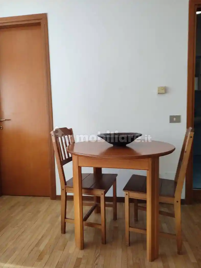 Bilocale viale Goffredo Mameli 72, Porto, Pesaro - foto 3