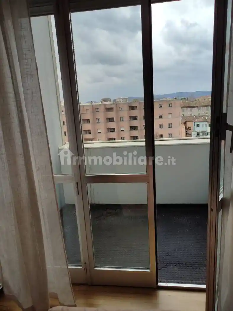 Bilocale viale Goffredo Mameli 72, Porto, Pesaro - foto 4