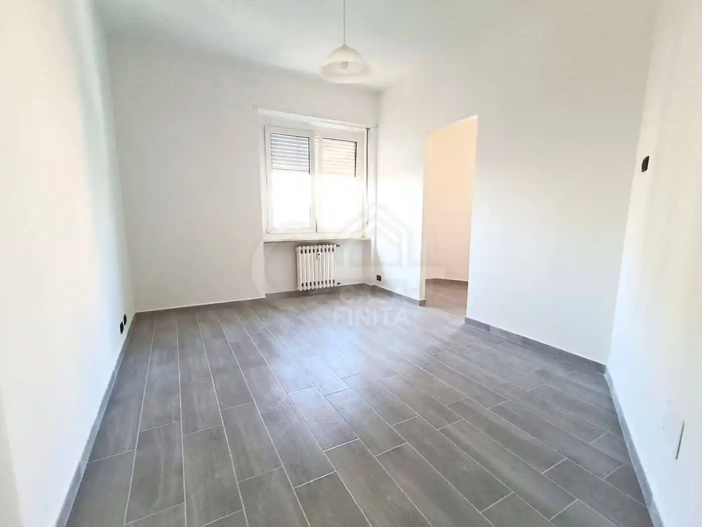 Appartamento in vendita a Settimo Torinese