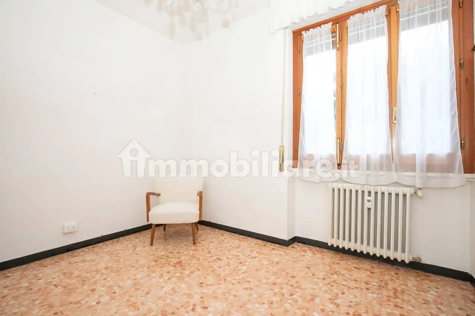 Appartamento via Milano 65, Costaguta, Rapallo - foto 5