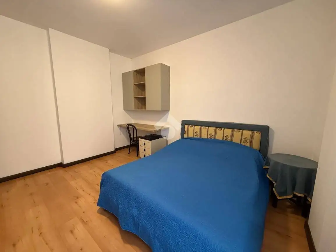 Appartamento in affitto a Padova