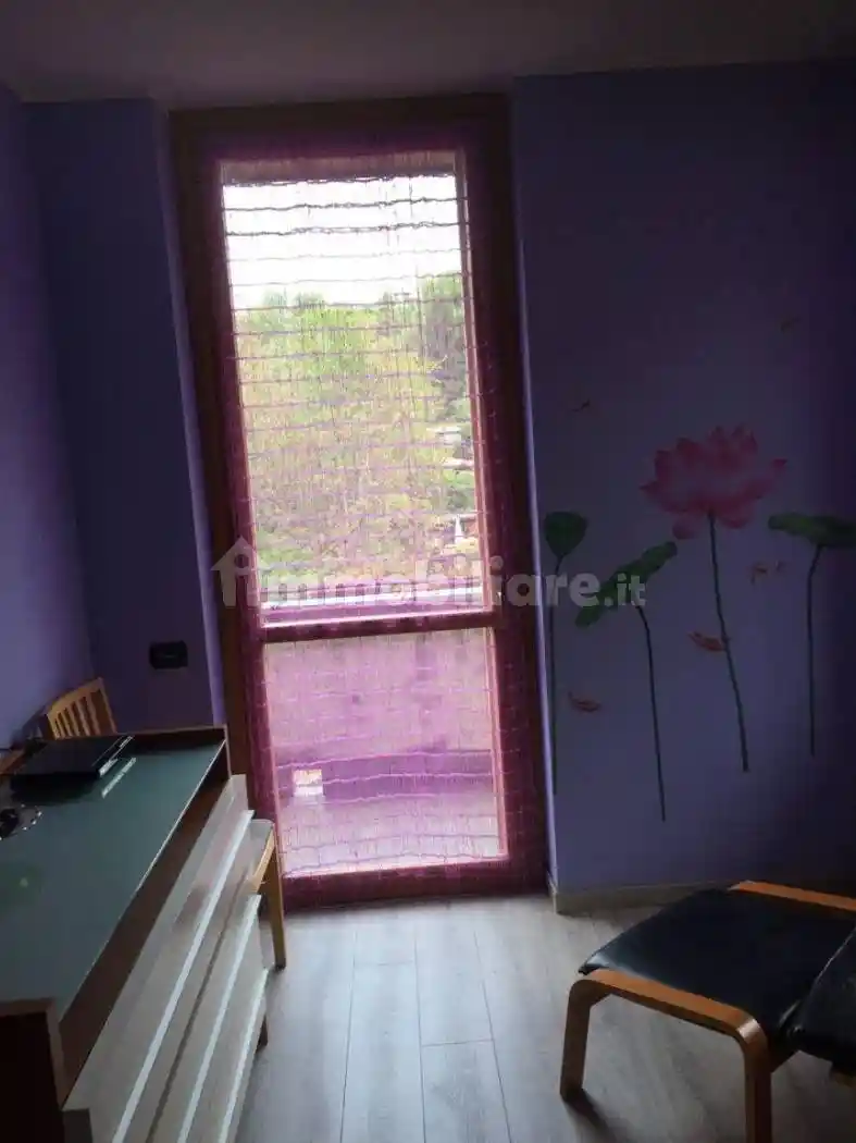 Villa unifamiliare via Giuseppe Mazzini, Castello Cabiaglio - foto 5