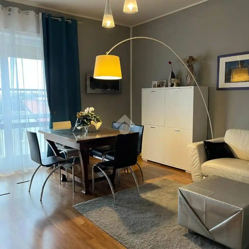 Appartamento via Luigi Negrelli 57, Stadio, Verona - foto 3