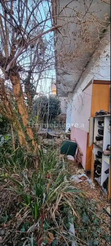 Villa unifamiliare via Giuseppe Giacosa, San Rocco - Sanzio, Seregno - foto 5