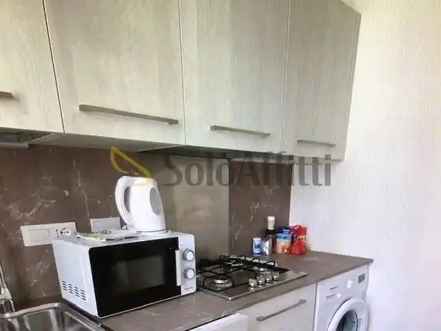 Bilocale via Corridoni 2, Largo Barriera - Ospedale Maggiore, Trieste - foto 3