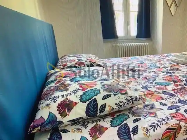 Bilocale via Corridoni 2, Largo Barriera - Ospedale Maggiore, Trieste - foto 4