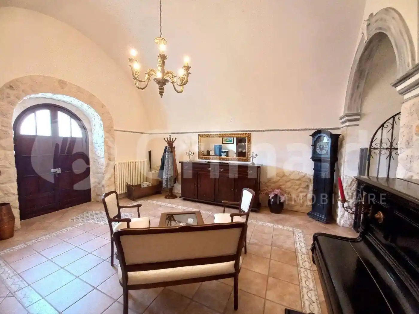 Casa indipendente - foto 5