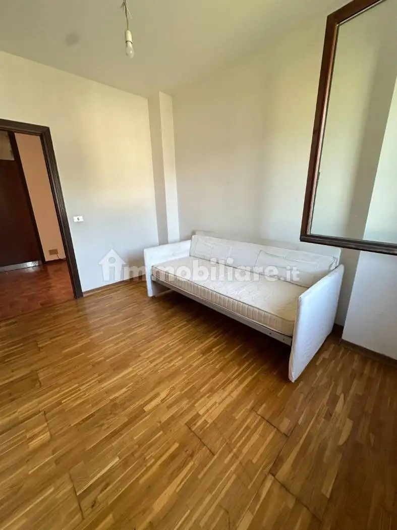 Appartamento in vendita a Morbegno