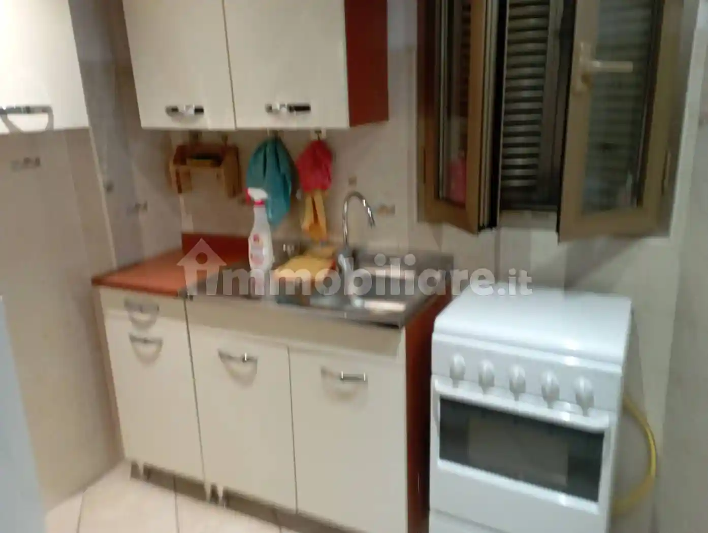 Palazzo - Edificio - foto 2