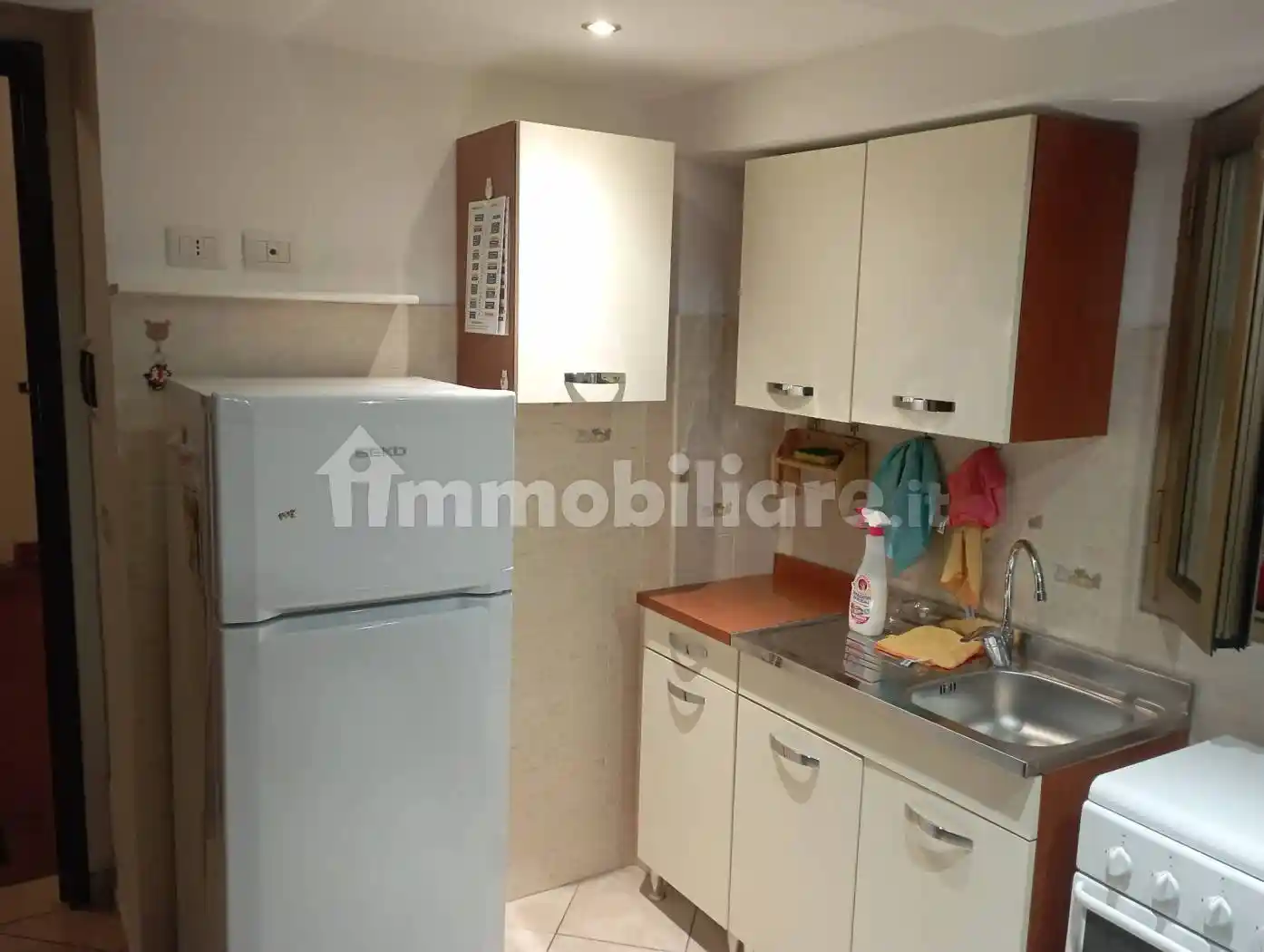 Palazzo - Edificio - foto 3