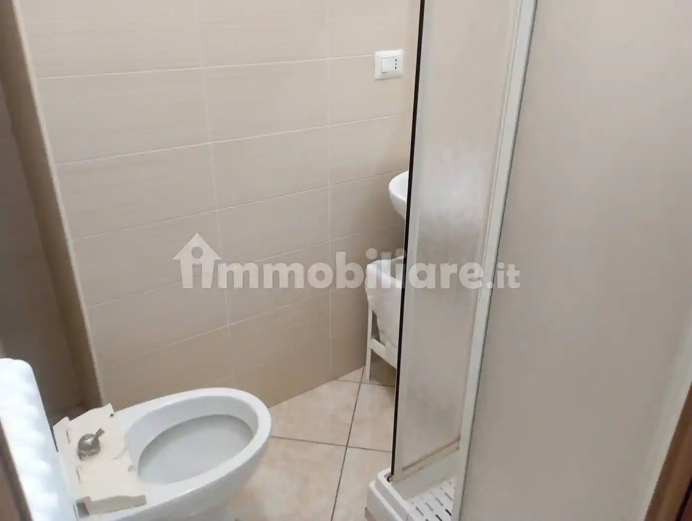 Palazzo - Edificio - foto 4