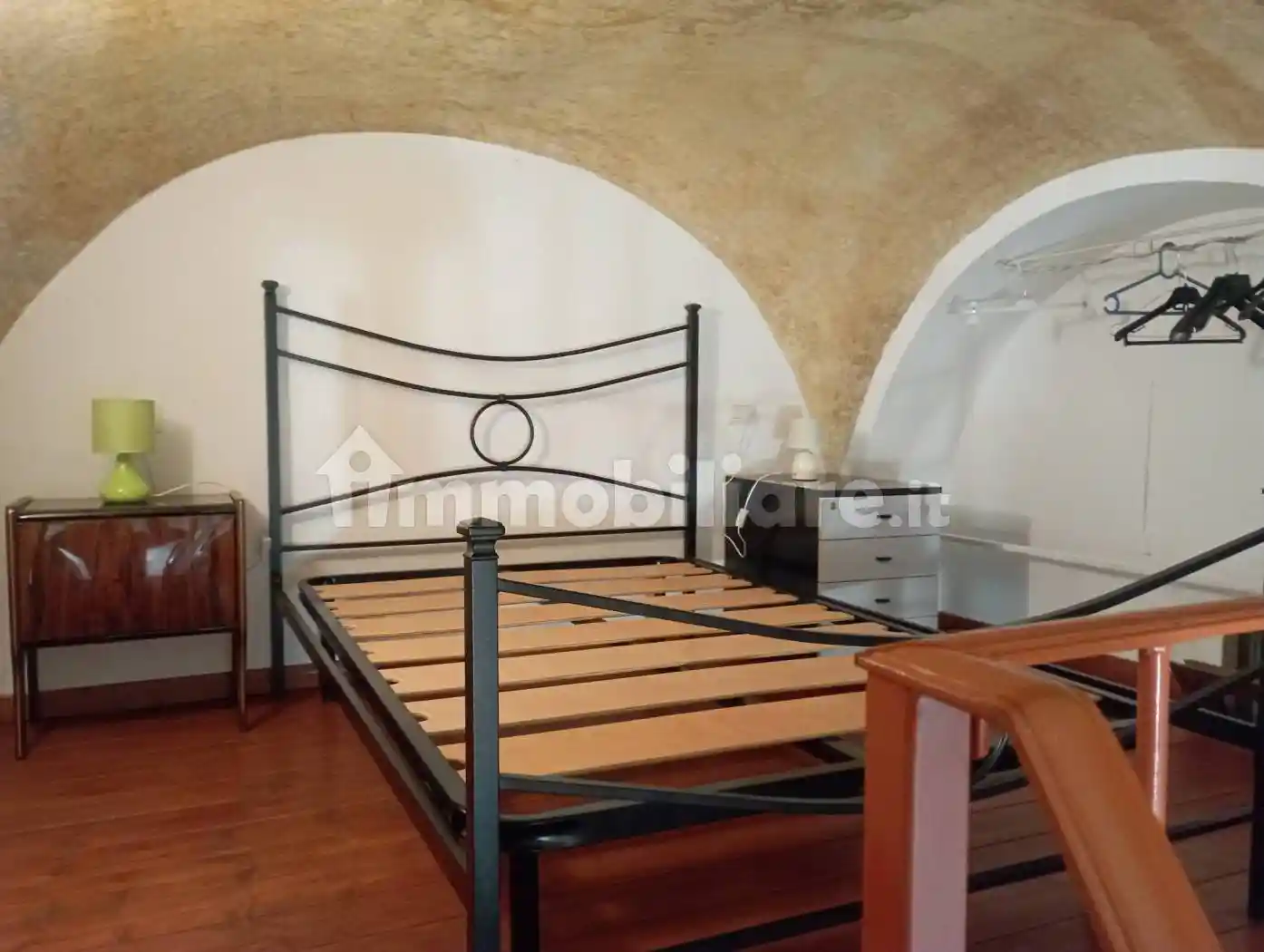 Palazzo - Edificio - foto 5