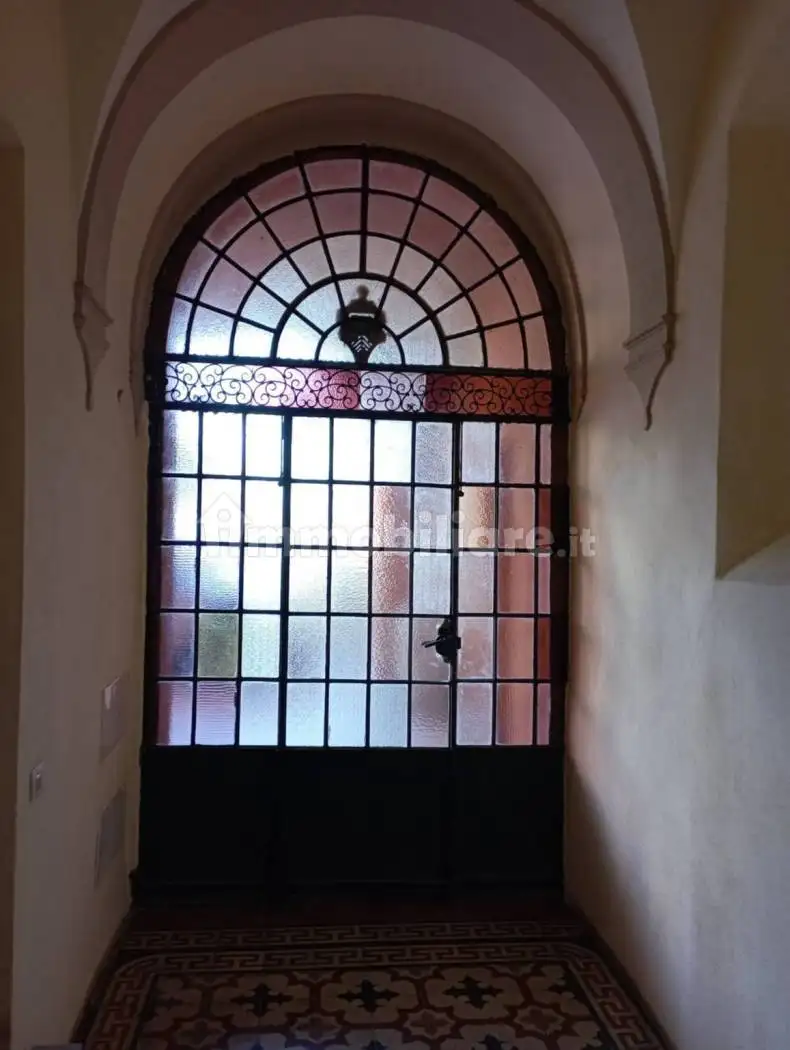 Trilocale via Emilia 10, Centro Storico, Imola - foto 3
