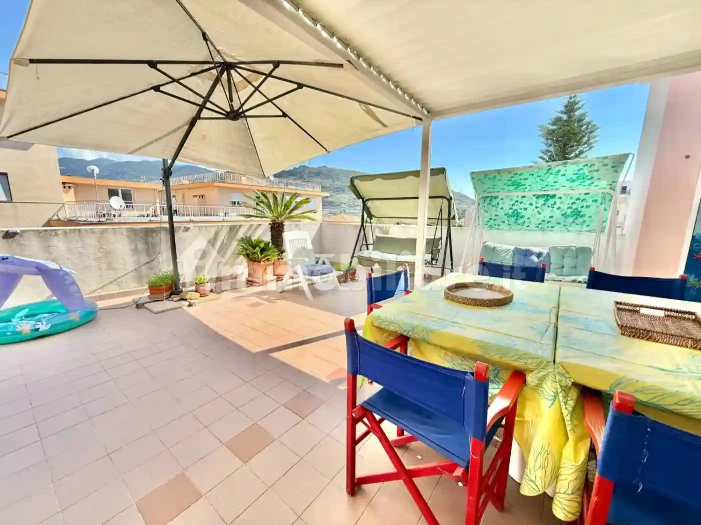 Attico - Mansarda - foto 4