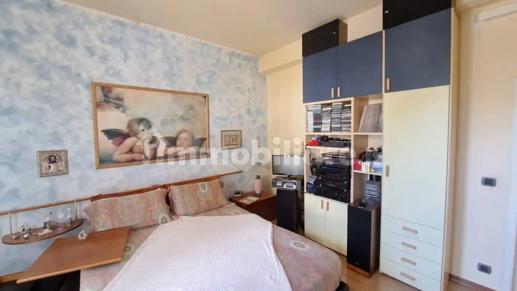 Quadrilocale via Amerigo Vespucci, San Donato - Ospedale, Arezzo - foto 4