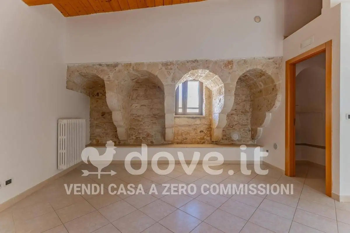 Bilocale via G. Balenzano 34, Bitritto - foto 2