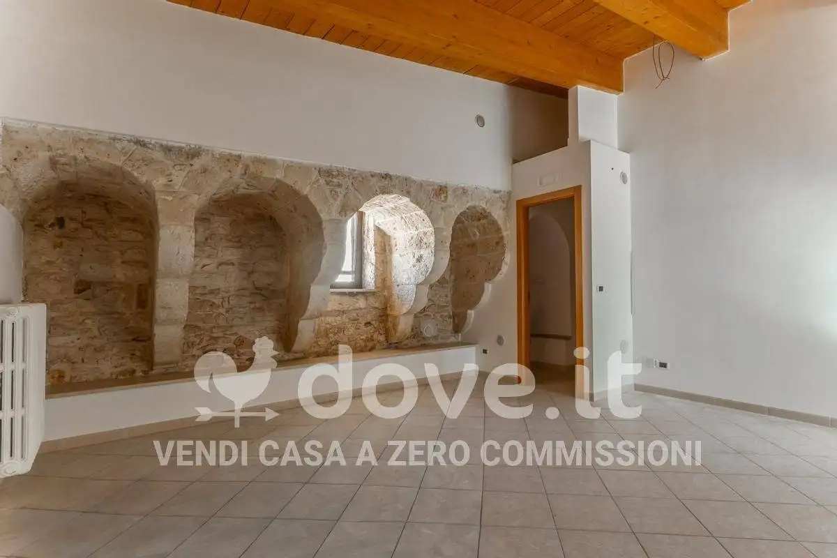 Bilocale via G. Balenzano 34, Bitritto - foto 3