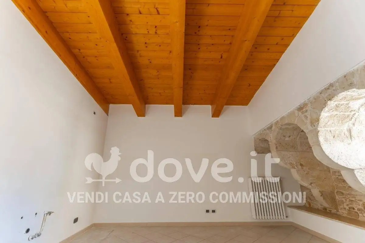 Bilocale via G. Balenzano 34, Bitritto - foto 4