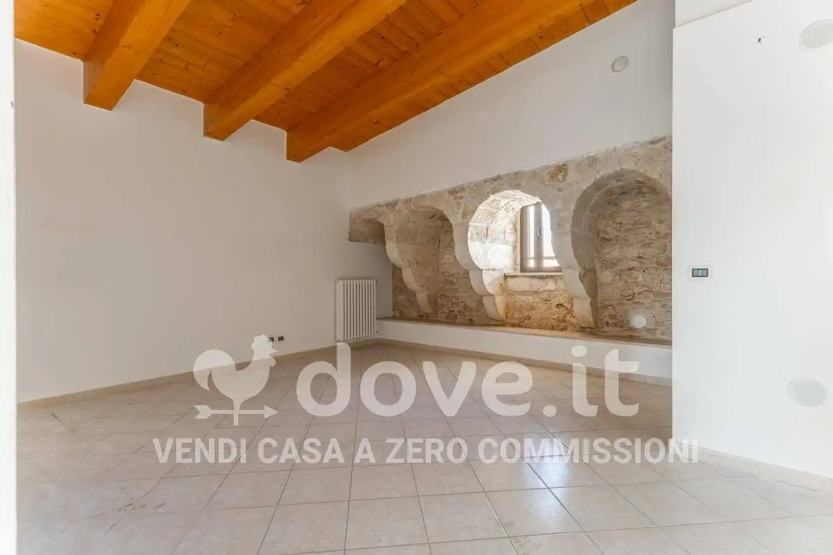 Bilocale via G. Balenzano 34, Bitritto - foto 5