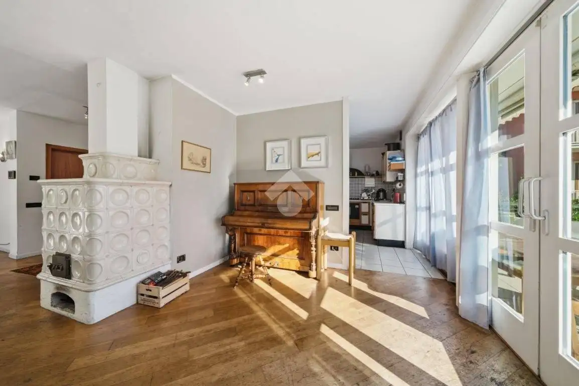 Villa unifamiliare via Cerere 9, Centro, Arco - foto 4