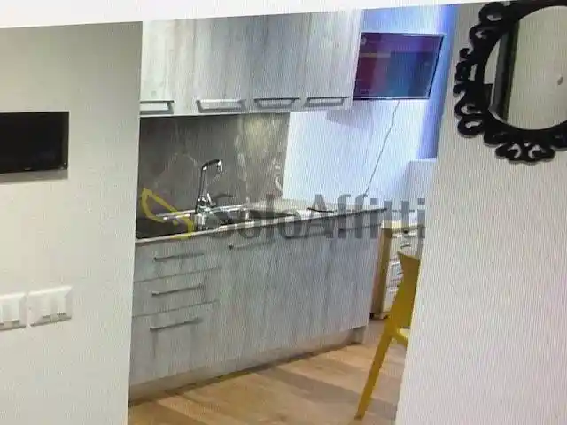 Trilocale via Pauliana 3, Roiano, Trieste - foto 5