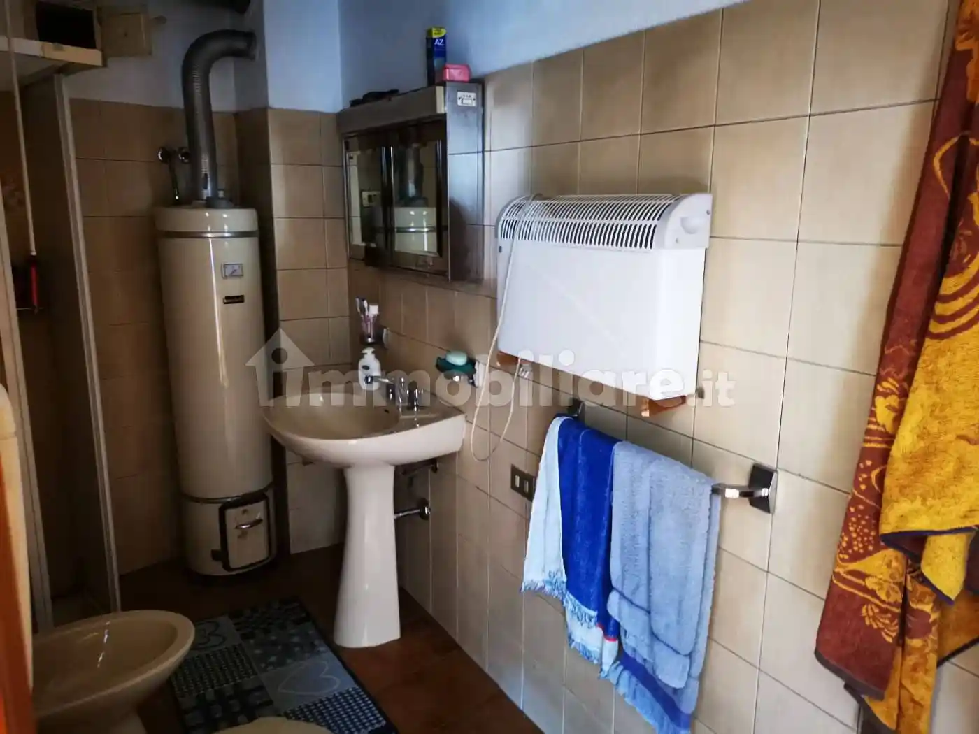 Rustico - Casale - foto 5