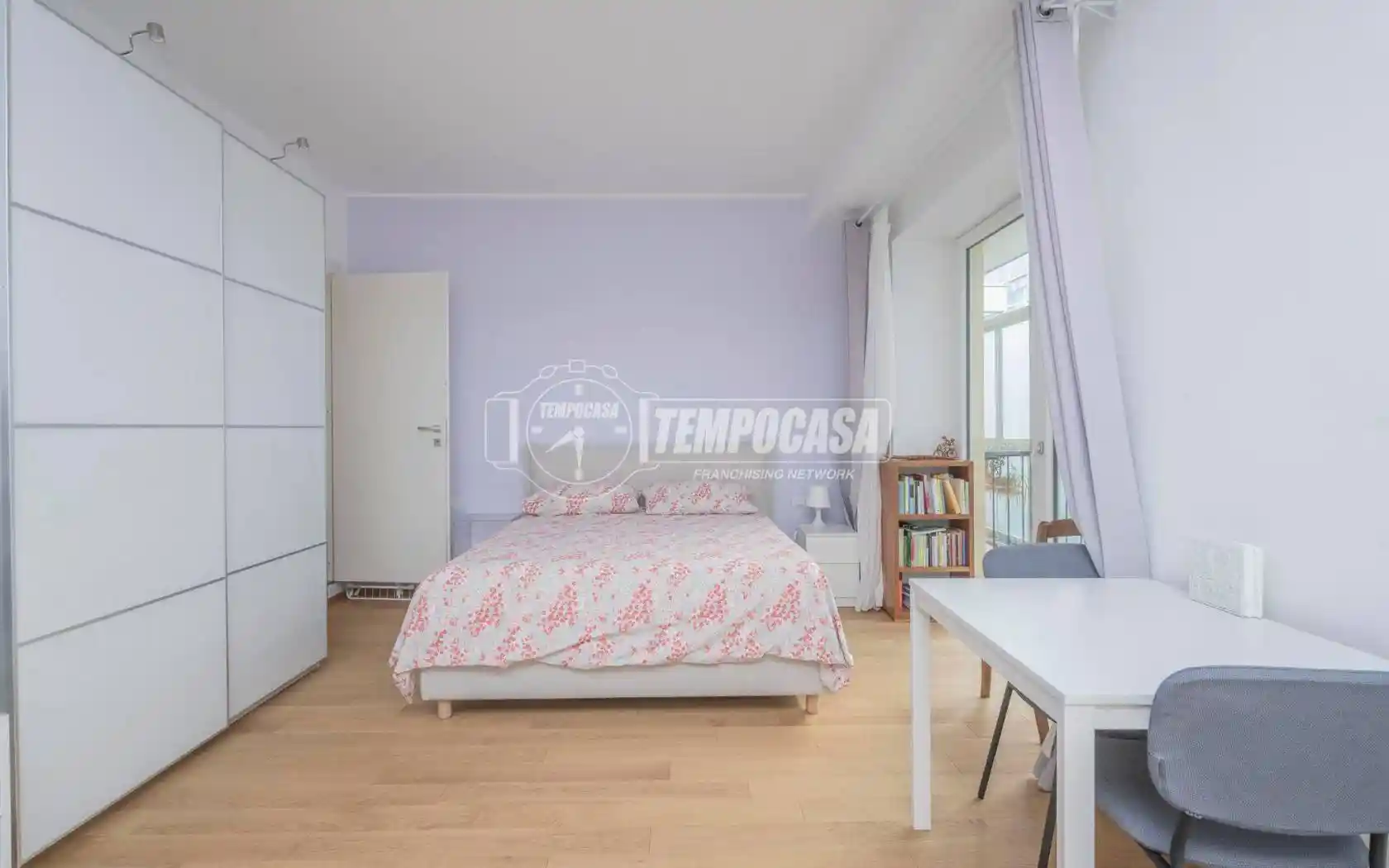 Monolocale corso Galileo Ferraris, Cittadella, Torino - foto 3