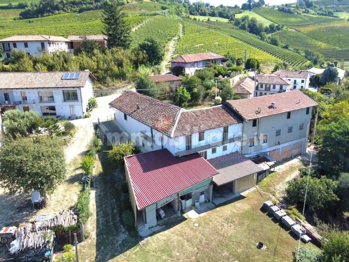 Rustico - Casale - foto 2