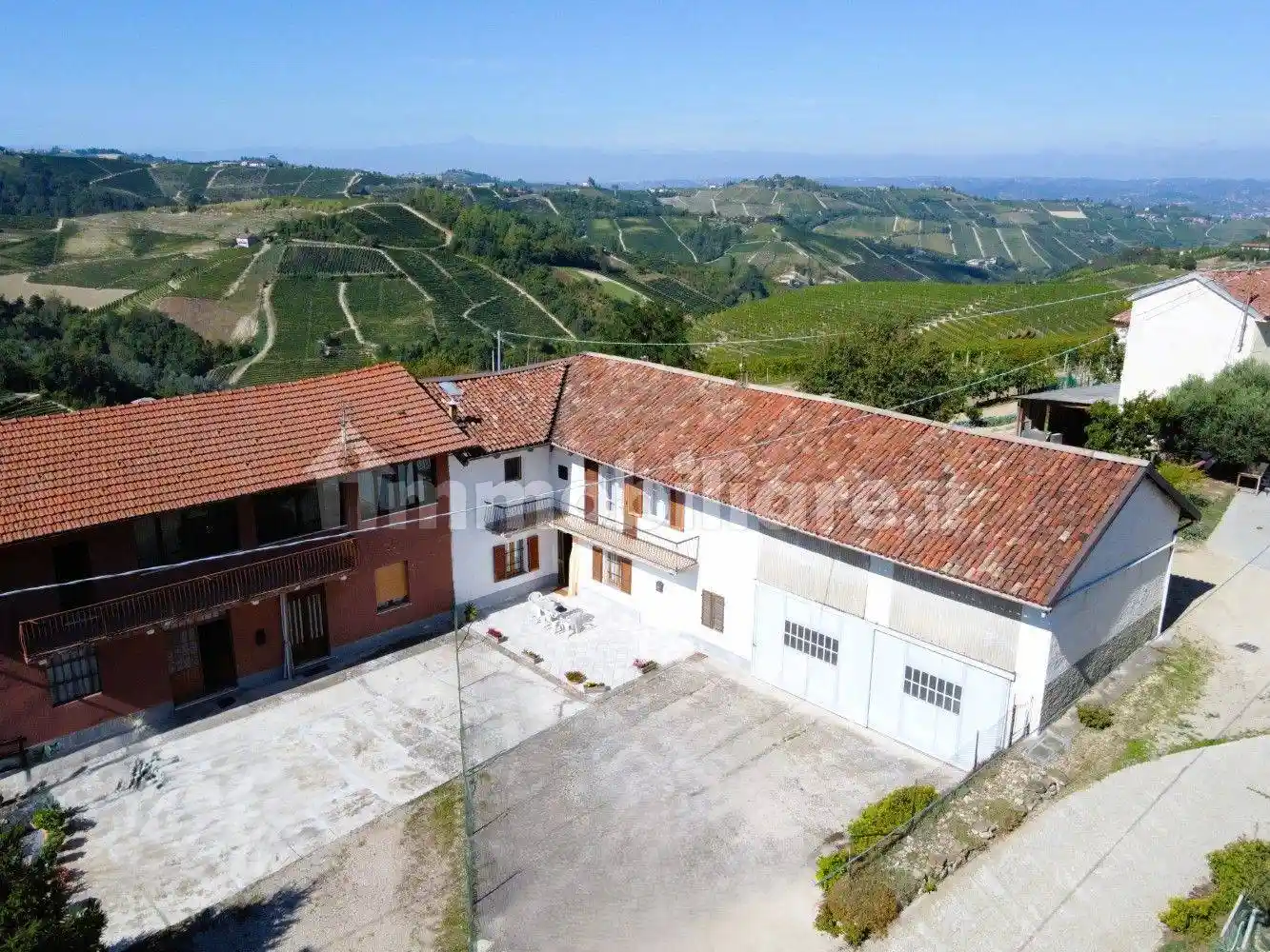 Rustico - Casale - foto 4