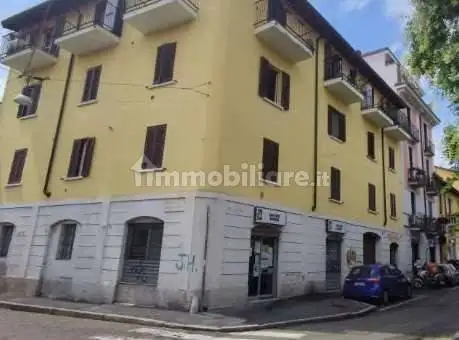 Apartment in vendita a Milan