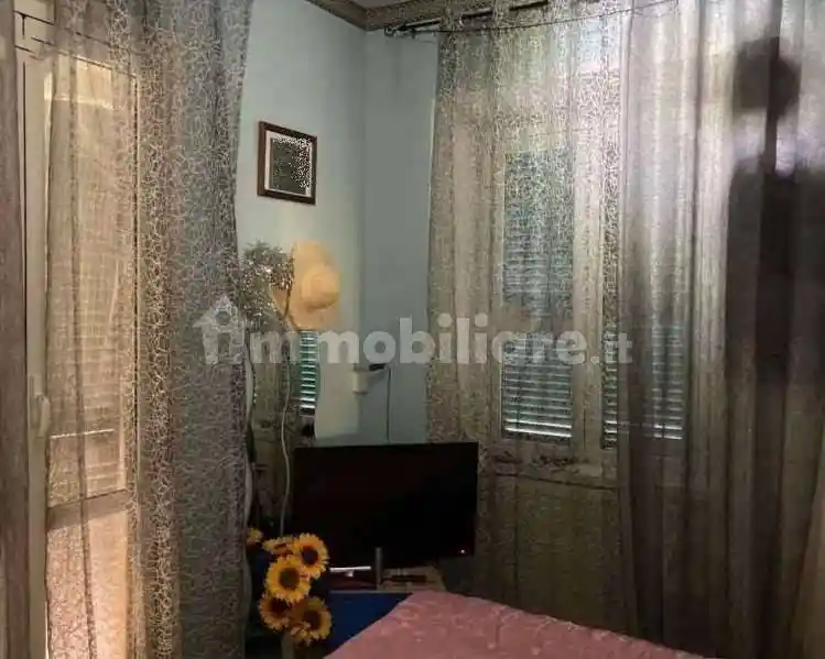 Appartamento in vendita a Cave