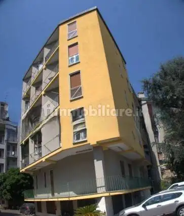 Apartment in vendita a Milan