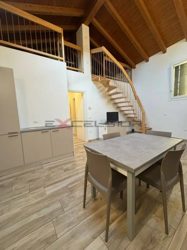 Trilocale C.so G. Mazzini   7 - Adria, Centro, Adria - foto 2