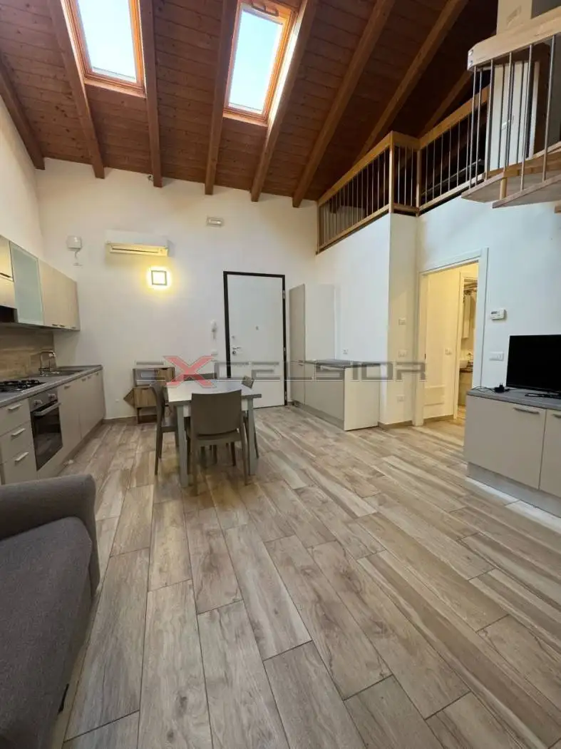 Trilocale C.so G. Mazzini   7 - Adria, Centro, Adria - foto 3