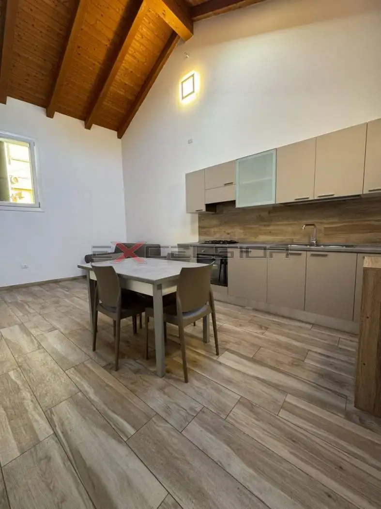 Trilocale C.so G. Mazzini   7 - Adria, Centro, Adria - foto 4