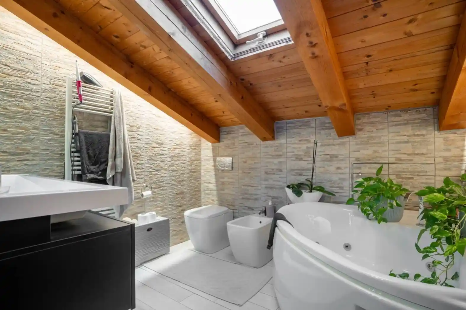 Villa a schiera via Cento 149, Centro, Vigarano Mainarda - foto 2