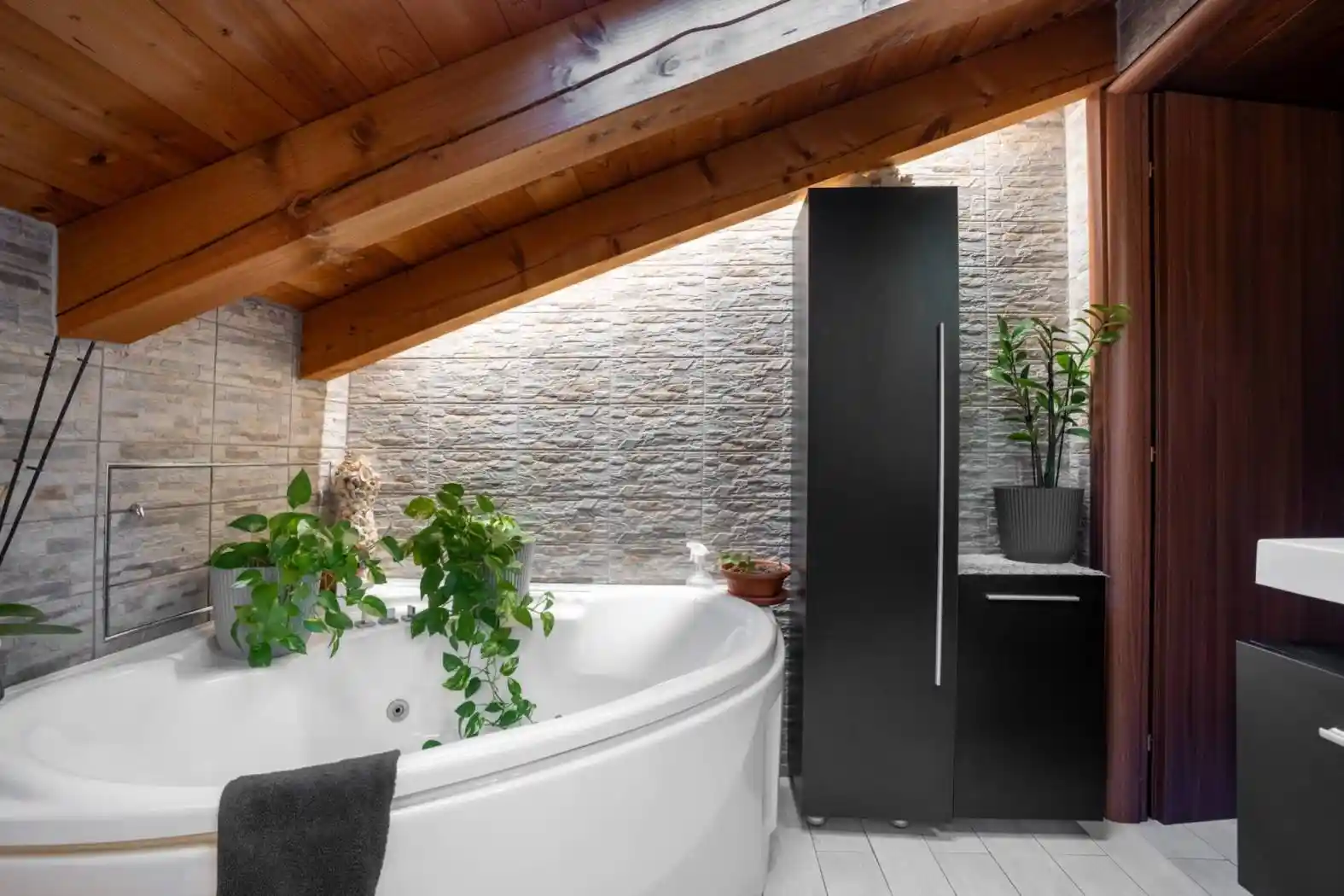 Villa a schiera via Cento 149, Centro, Vigarano Mainarda - foto 4