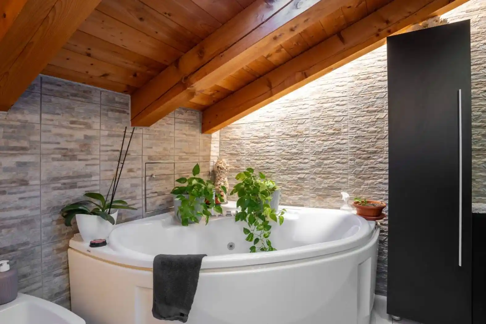 Villa a schiera via Cento 149, Centro, Vigarano Mainarda - foto 5