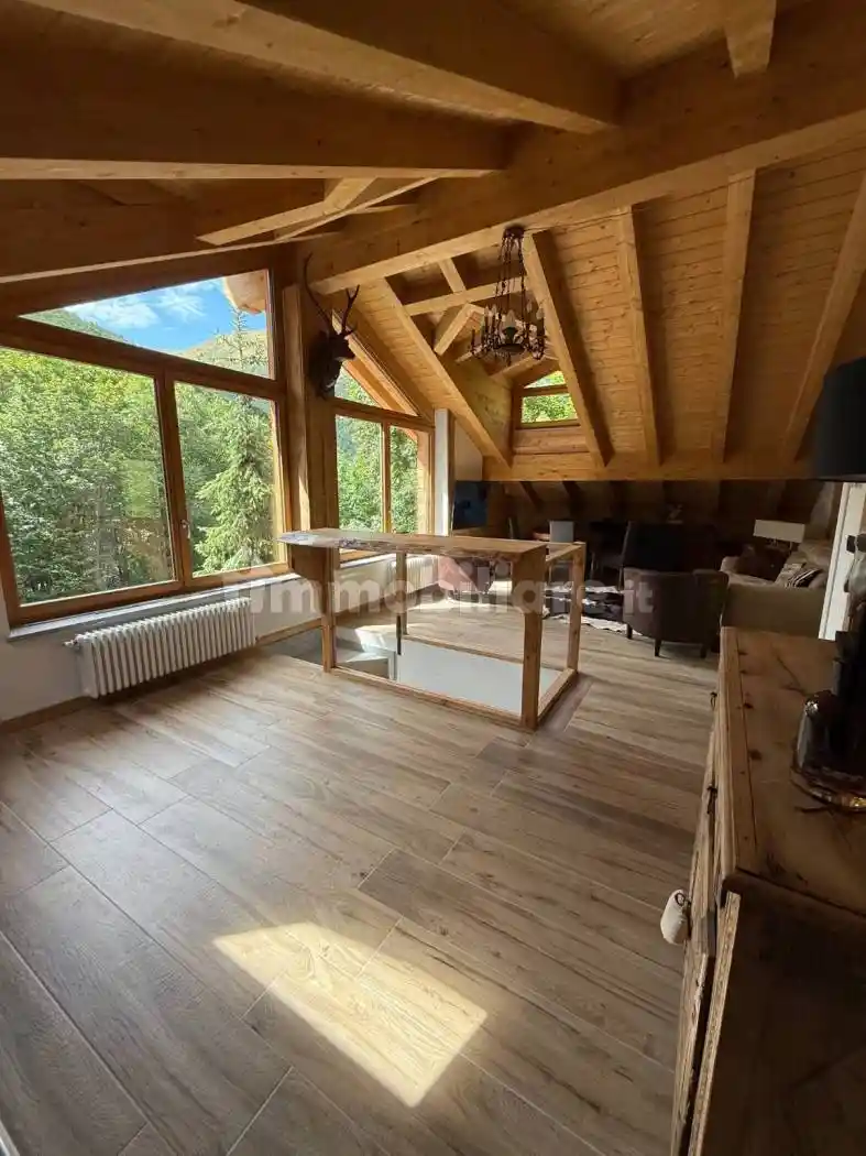 Palazzo - Edificio - foto 2