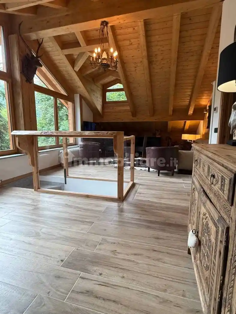 Palazzo - Edificio - foto 3