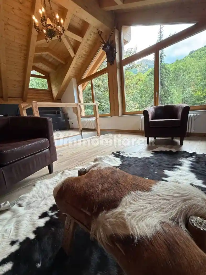 Palazzo - Edificio - foto 4