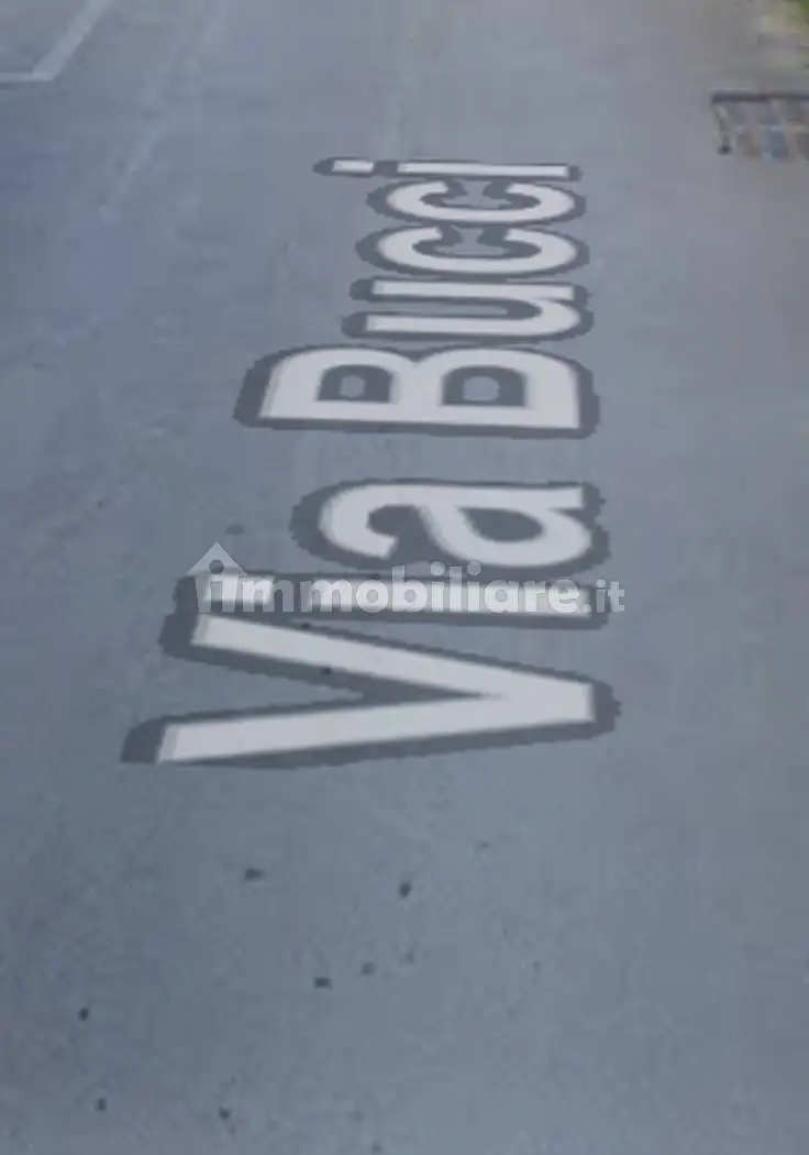 Appartamento in asta a Lizzano