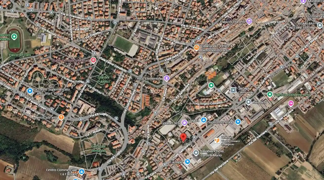 Casa indipendente - foto 2