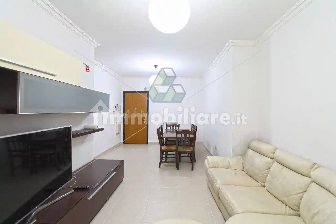 Trilocale viale Ugo Monaco, Fonte Laurentina, Roma - foto 2