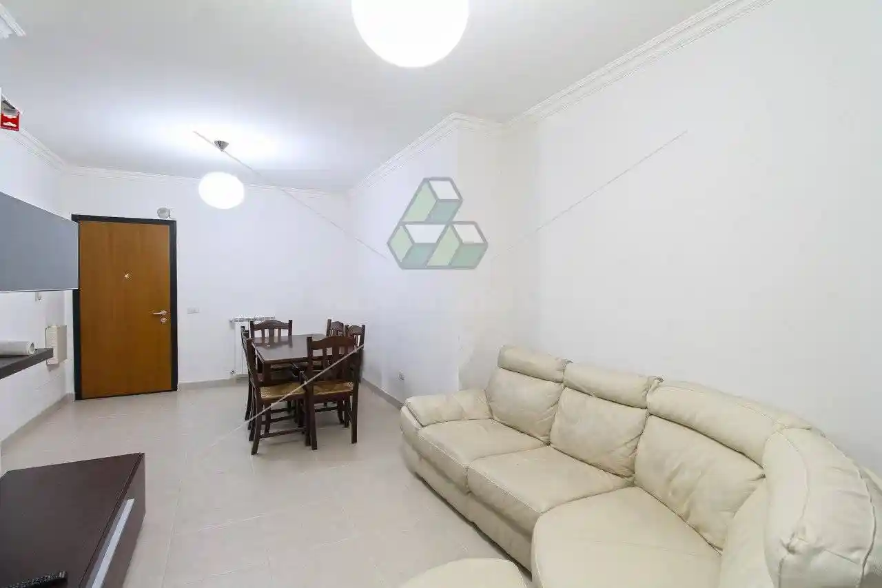 Trilocale viale Ugo Monaco, Fonte Laurentina, Roma - foto 3