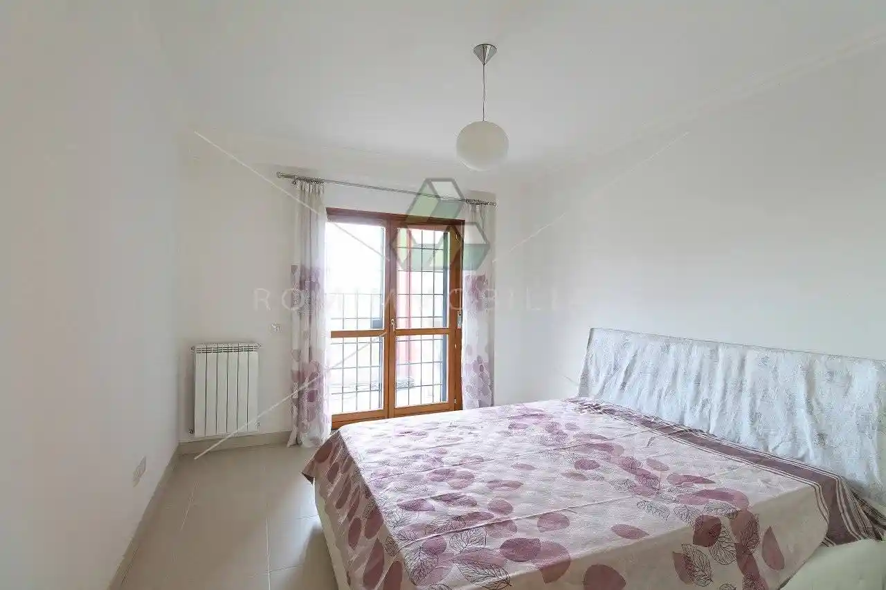 Trilocale viale Ugo Monaco, Fonte Laurentina, Roma - foto 4