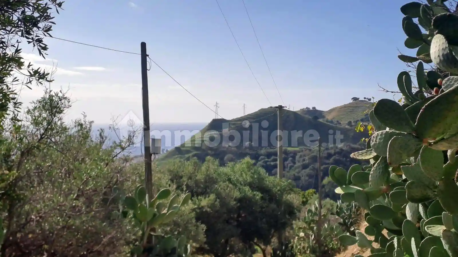 Palazzo - Edificio in Vendita - foto 3